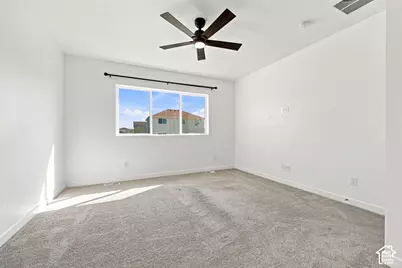 1736 E Chukar Dr N, Eagle Mountain, UT 84005 - Photo 25