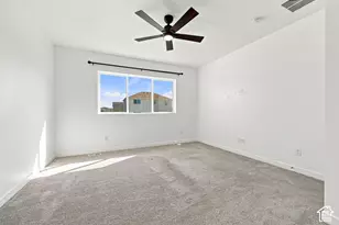 1736 E Chukar Dr N, Eagle Mountain, UT 84005 - Photo 25