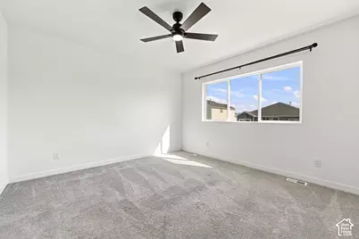 1736 E Chukar Dr N, Eagle Mountain, UT 84005 - Photo 27