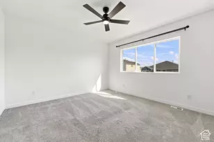 1736 E Chukar Dr N, Eagle Mountain, UT 84005 - Photo 27