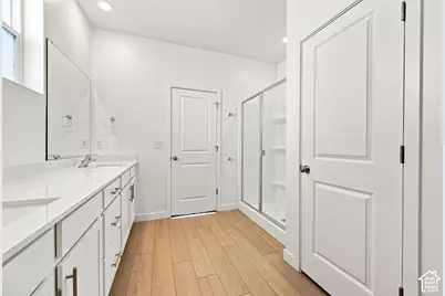 1736 E Chukar Dr N, Eagle Mountain, UT 84005 - Photo 29