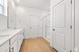 1736 E Chukar Dr N, Eagle Mountain, UT 84005 - Photo 29