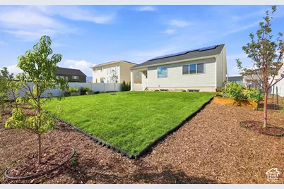 1736 E Chukar Dr N, Eagle Mountain, UT 84005 - Photo 45