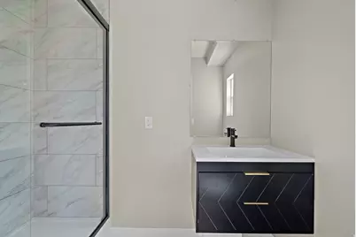 135 S Willow St E, Grantsville, UT 84029 - Photo 13