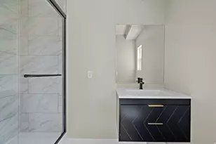 135 S Willow St E, Grantsville, UT 84029 - Photo 13