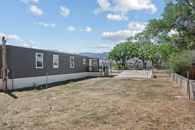 135 S Willow St E, Grantsville, UT 84029 - Photo 17