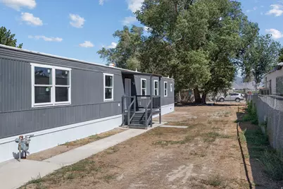 135 S Willow St E, Grantsville, UT 84029 - Photo 19