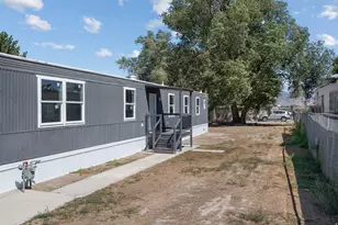 135 S Willow St E, Grantsville, UT 84029 - Photo 19