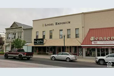 21 N Main St N, Manti, UT 84642 - Photo 1