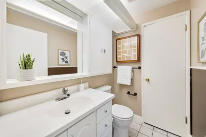 958 E Tritoma Ave, Sandy, UT 84094 - Photo 7
