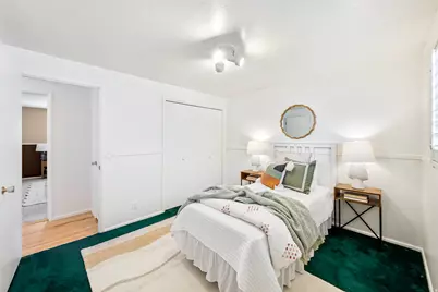 958 E Tritoma Ave, Sandy, UT 84094 - Photo 9