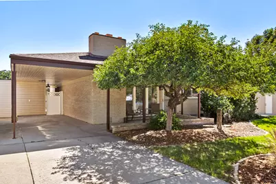 958 E Tritoma Ave, Sandy, UT 84094 - Photo 41