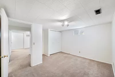 958 E Tritoma Ave, Sandy, UT 84094 - Photo 29