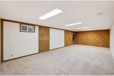 958 E Tritoma Ave, Sandy, UT 84094 - Photo 31