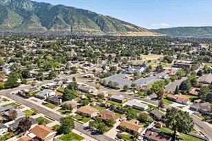 958 E Tritoma Ave, Sandy, UT 84094 - Photo 49