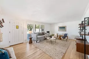 958 E Tritoma Ave, Sandy, UT 84094 - Photo 1