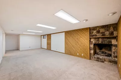 958 E Tritoma Ave, Sandy, UT 84094 - Photo 33
