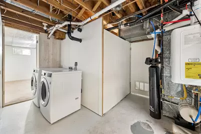 958 E Tritoma Ave, Sandy, UT 84094 - Photo 27
