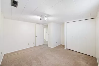 958 E Tritoma Ave, Sandy, UT 84094 - Photo 31