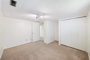 958 E Tritoma Ave, Sandy, UT 84094 - Photo 31