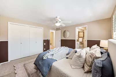 958 E Tritoma Ave, Sandy, UT 84094 - Photo 7