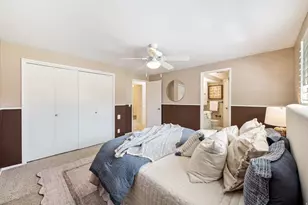 958 E Tritoma Ave, Sandy, UT 84094 - Photo 7