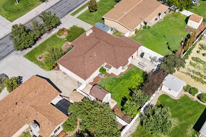 958 E Tritoma Ave, Sandy, UT 84094 - Photo 47