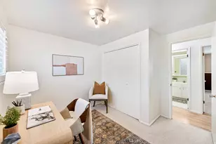 958 E Tritoma Ave, Sandy, UT 84094 - Photo 13
