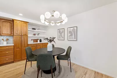 958 E Tritoma Ave, Sandy, UT 84094 - Photo 17