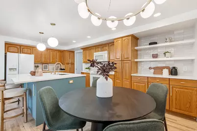 958 E Tritoma Ave, Sandy, UT 84094 - Photo 19