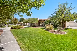 958 E Tritoma Ave, Sandy, UT 84094 - Photo 43
