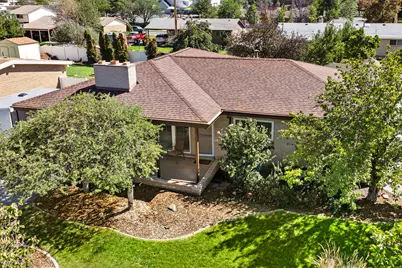 958 E Tritoma Ave, Sandy, UT 84094 - Photo 51