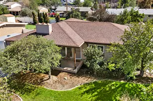 958 E Tritoma Ave, Sandy, UT 84094 - Photo 51