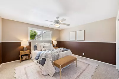 958 E Tritoma Ave, Sandy, UT 84094 - Photo 5
