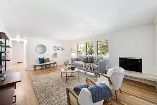 958 E Tritoma Ave, Sandy, UT 84094 - Photo 3