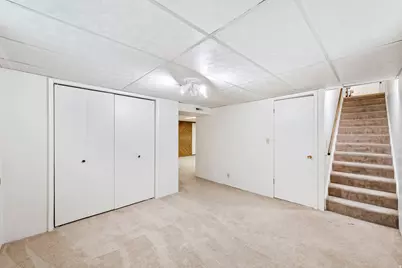 958 E Tritoma Ave, Sandy, UT 84094 - Photo 25