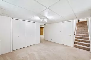 958 E Tritoma Ave, Sandy, UT 84094 - Photo 25