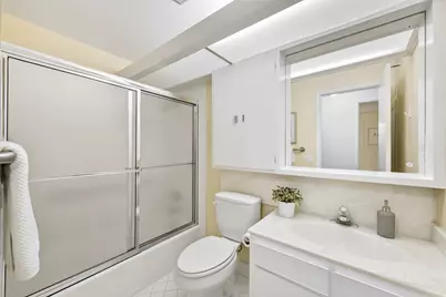 958 E Tritoma Ave, Sandy, UT 84094 - Photo 11