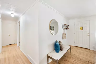 958 E Tritoma Ave, Sandy, UT 84094 - Photo 5
