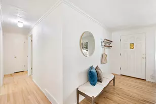 958 E Tritoma Ave, Sandy, UT 84094 - Photo 5