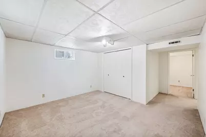 958 E Tritoma Ave, Sandy, UT 84094 - Photo 25