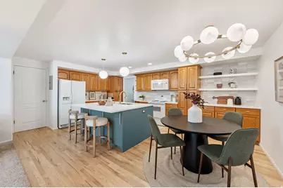 958 E Tritoma Ave, Sandy, UT 84094 - Photo 13