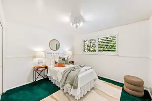 958 E Tritoma Ave, Sandy, UT 84094 - Photo 9