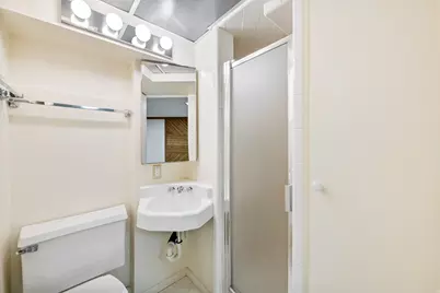 958 E Tritoma Ave, Sandy, UT 84094 - Photo 33