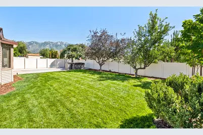 958 E Tritoma Ave, Sandy, UT 84094 - Photo 39