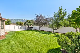 958 E Tritoma Ave, Sandy, UT 84094 - Photo 39