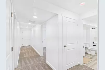 1599 S 3750 E, Spanish Fork, UT 84660 - Photo 19