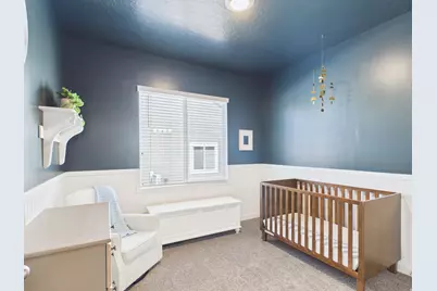 1599 S 3750 E, Spanish Fork, UT 84660 - Photo 11