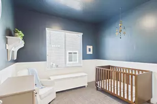 1599 S 3750 E, Spanish Fork, UT 84660 - Photo 11
