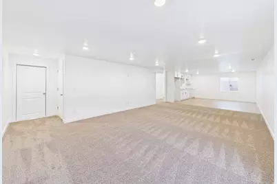 1599 S 3750 E, Spanish Fork, UT 84660 - Photo 15
